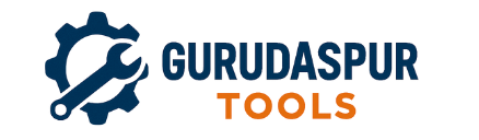 Gurudaspur Tools