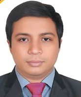 ডাঃ মোঃ তানভীর পারভেজ