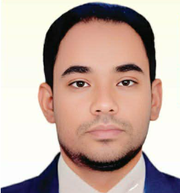 ডাঃ এস.এম ফয়সাল হক